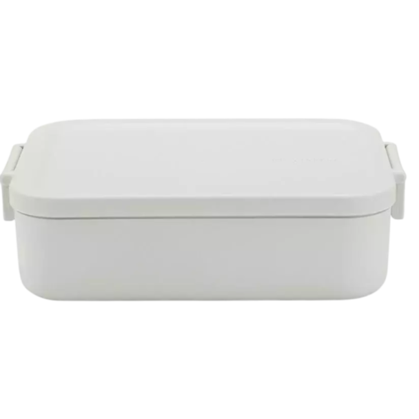 Контейнер для хранения Brabantia Make Take 202568