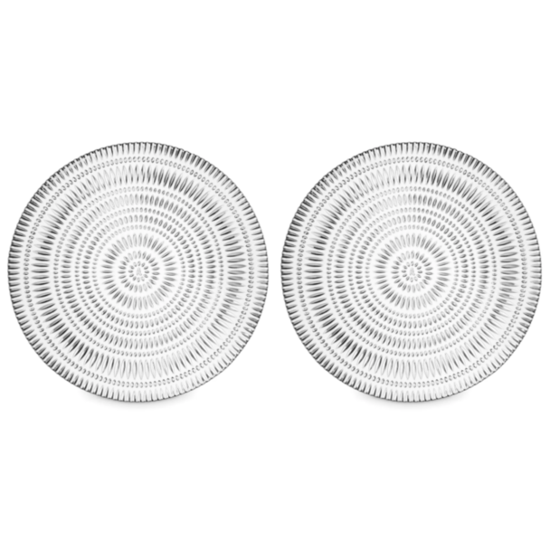 Набор тарелок Nachtmann 106161  