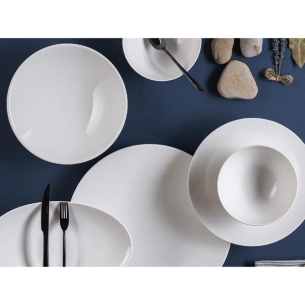 Serviz dəsti Porland Ocean 27 parça 04ALM005629