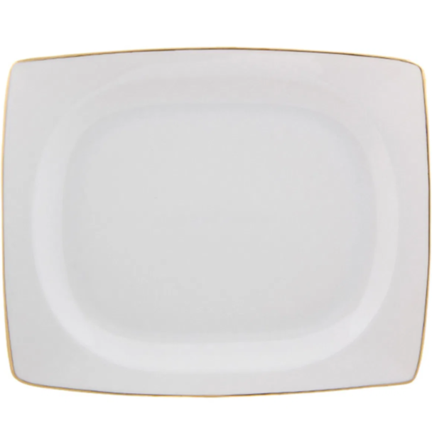 Столовый сервиз Porland Riva 24 предмета 04PLM005425