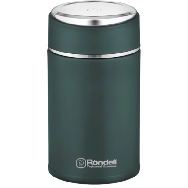 Термос Rondell Aventura RDS-1660