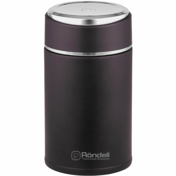 Термос Rondell Tiero RDS-1661