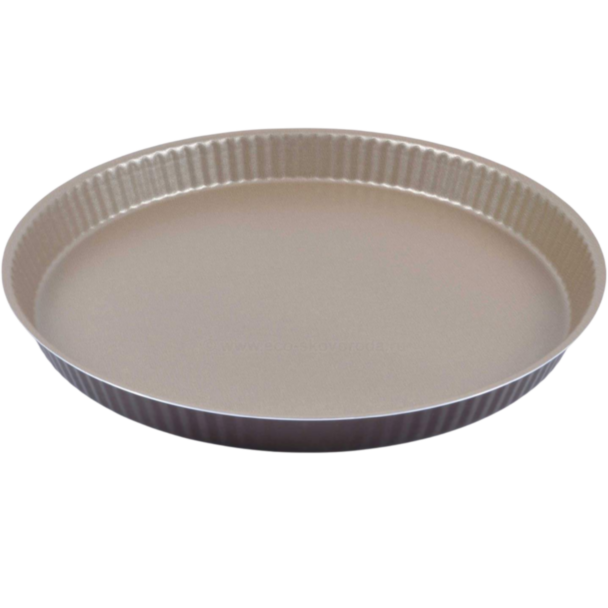 Bişirmə qabı TVS Dolci Idee 8000807011928