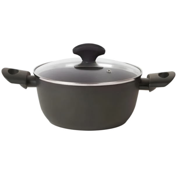 Qazan TVS Diamante Induction 8000807052310