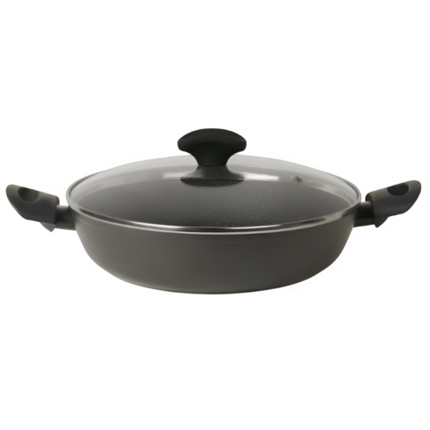 Qazan TVS Diamante Induction 8000807052303 