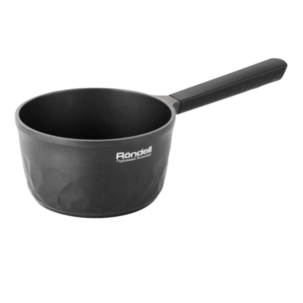 Tayqulp Rondell Artdeco RDA-1253