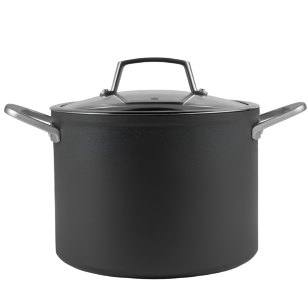 Кастрюля Ninja C30422EU  