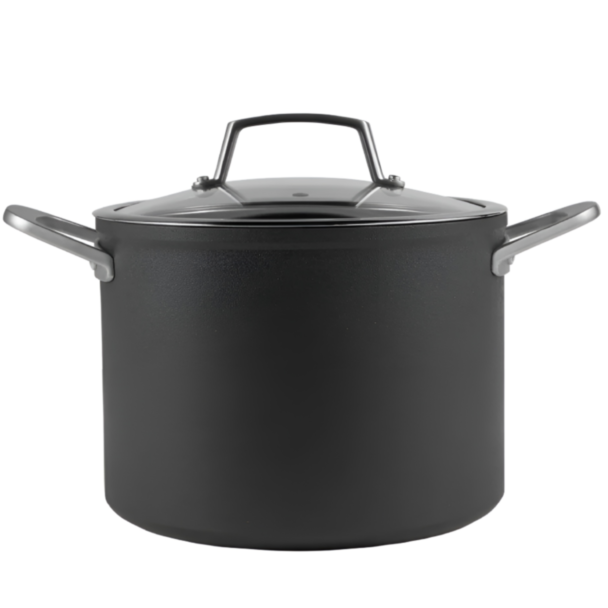 Кастрюля Ninja 26 см C30426EU