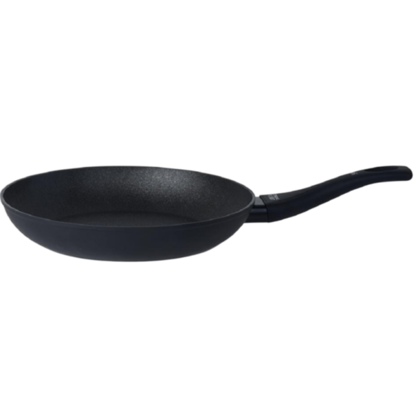 Tava TVS Virtus Induction 24 sm 8000807044742