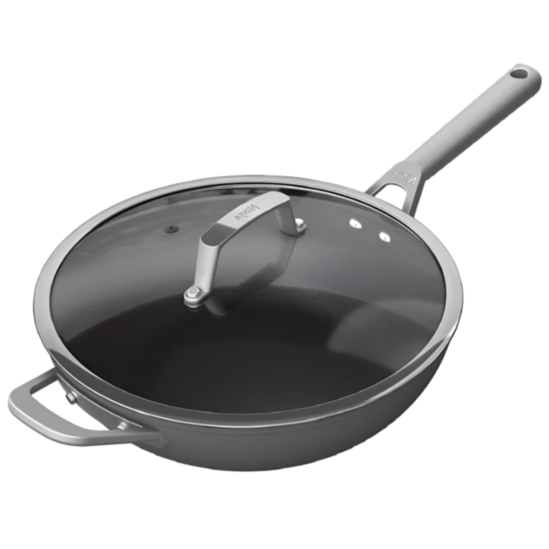 Tava Ninja 28 sm C30928EU	