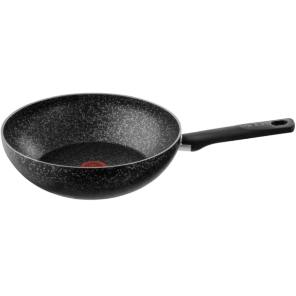 Tava TEFAL Wok Fresh Mood 2100131184