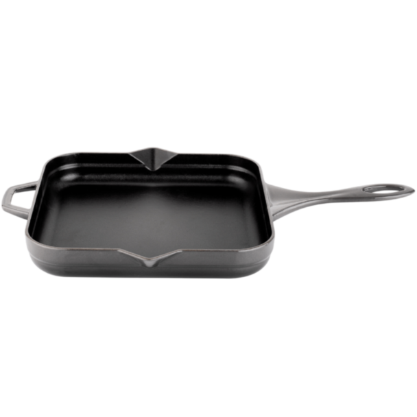 Tava Schafer Guss Cast 28 sm 8699131871072 