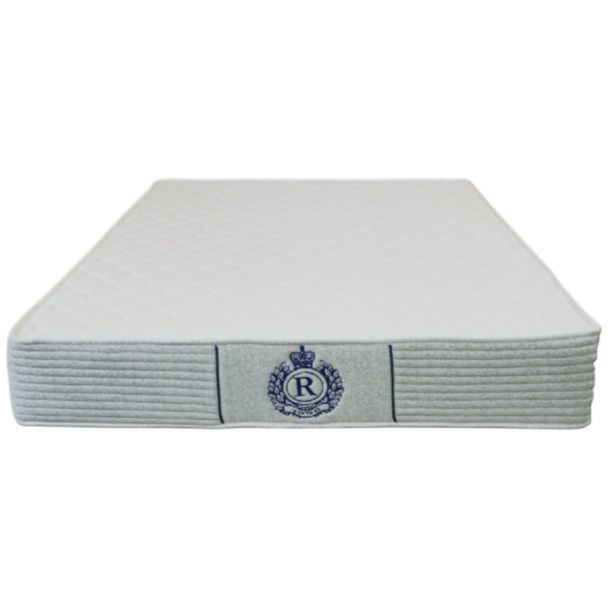 Matras Royal Jasmin 160×200×25