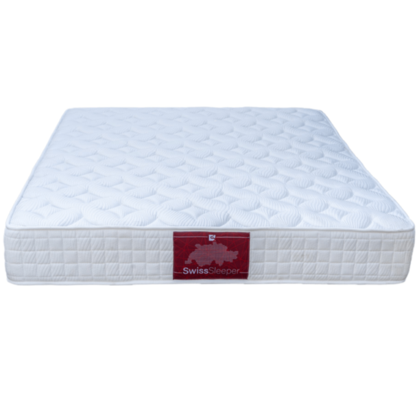 Matras Graft Swiss Sleeper 160×200×23