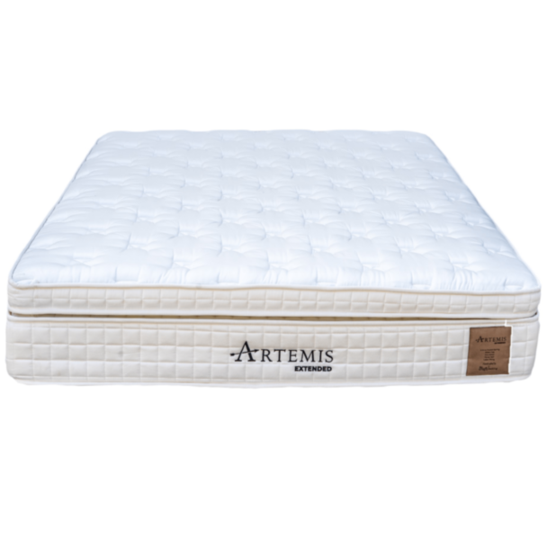 Matras Graft Artemis 160×200×31