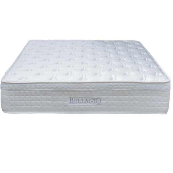 Matras Graft Bellagio 160×200×30