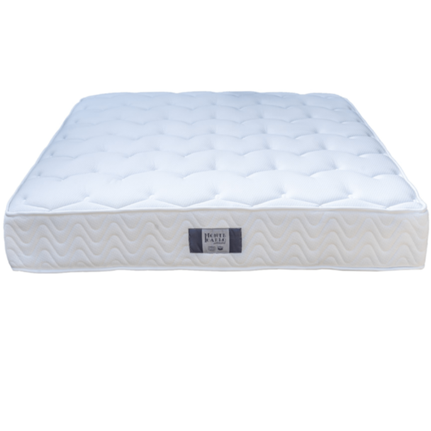 Matras Graft Monte Carlo 180×200×25