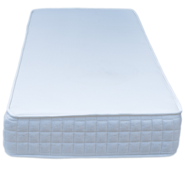 Матрас Graft Pocket Comfort 80×190×21