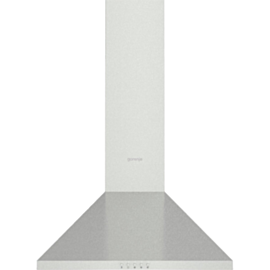 Aspirator Gorenje WHC623E16X