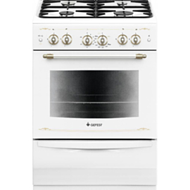 Solo soba Gefest 6100-02 0181