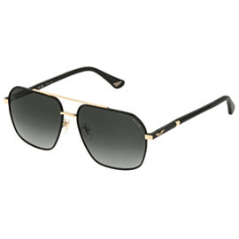 Солнцезащитные очки Police SPLQ85 0302 61 