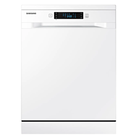 Посудомоечная машина Samsung DW60M5062FW/TR