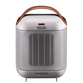 İsidici DeLonghi HFX30C18.İW