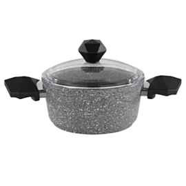 Кастрюля Schafer Cory 8699131753279