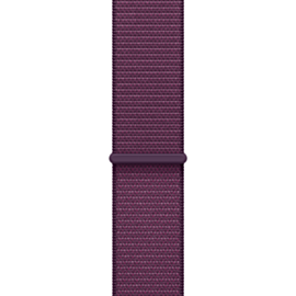 Kəmər Apple Plum Sport Loop / MXKY3ZM/A