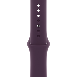 Kəmər Apple Plum Sport Band S/M / MXLT3ZM/A