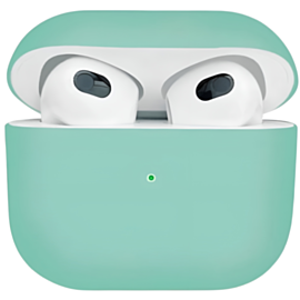 Silicone Case Airpods 3 Stone