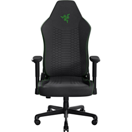 Gaming Chair Razer Iskur V2 Fabric