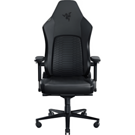Gaming Chair Razer Iskur V2 Fabric EPU Leather Black