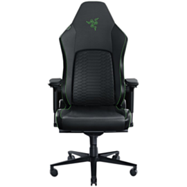 Gaming Chair Razer Iskur V2 RZ38-04900100-R3G1 Black, Green