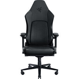 Gaming Chair Razer Iskur V2 RZ38-04900200-R3G1 Black