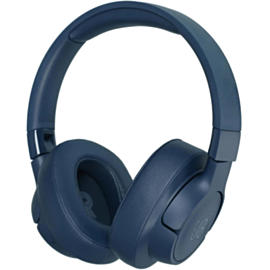 Qulaqlıq JBL Tune 720BT JBLT720BTBLU Blue