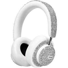 Qulaqlıq Urbanista Miami Crystal Edition 1036140 White