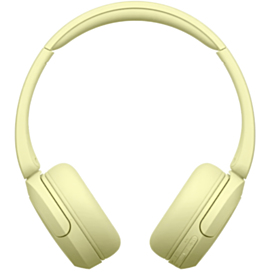 Qulaqlıq Sony WH-CH520 On Ear WH-CH520/YZE Yellow