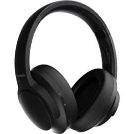 Qulaqlıq Panasonic RB-HX330BDGK Black