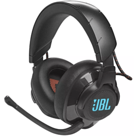 Наушники JBL Quantum 610 JBLQUANTUM610BLKEU Black