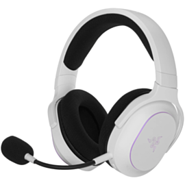 Qulaqlıq Razer Barracuda  X Chroma / RZ04-05220200-R3M1