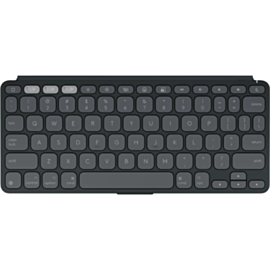 Klaviatura Logitech Keys-To-Go 2