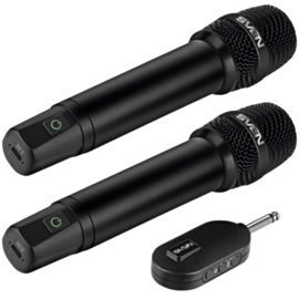 Mikrofon SVEN MK-742