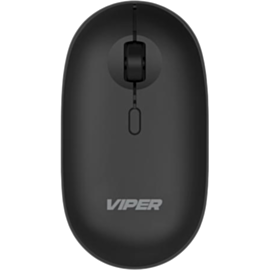 Mouse Viper R585 Black