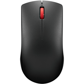 Mouse Lenovo 150 GY51L52638