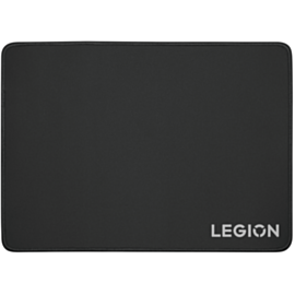 Gaming Mouse Pad Lenovo Y GXY0K07130