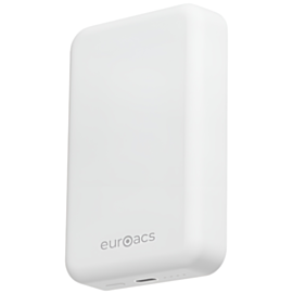 Power Bank Euroacs MW EU-PW146 15W 10000 мАч