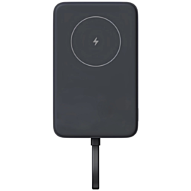 Power Bank Xiaomi 33W 10000 mAh Gray WPB1007MI