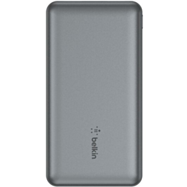 Power Bank Belkin 10000 мАч BPB011BTGY