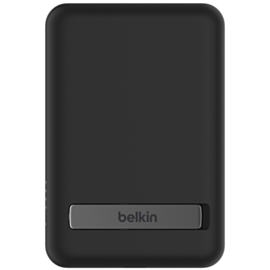 Power Bank Belkin 5000 мАч BPD004BTBK